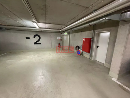 Office to rent in Luxembourg