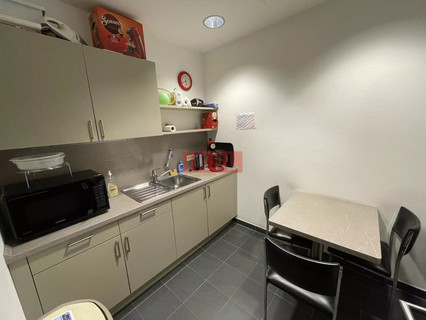 Office to rent in Luxembourg