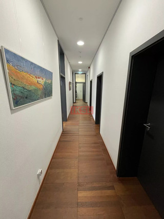 Office to rent in Luxembourg