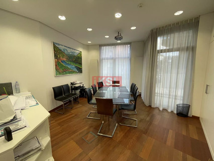 Office to rent in Luxembourg
