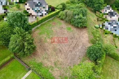 Terreno para venda em Rombach-Martelange