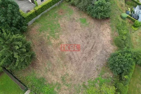 Terreno para venda em Rombach-Martelange