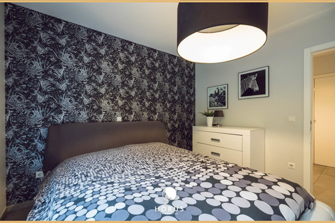 Apartamento com 3 quarto(s) para venda em Differdange