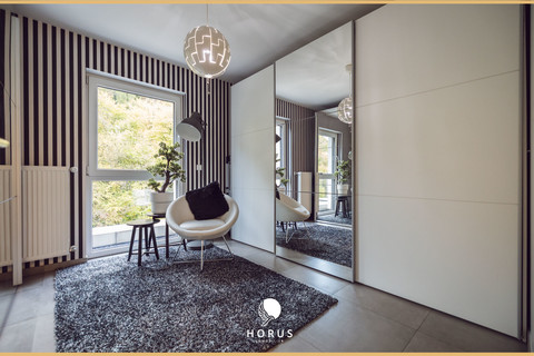 Apartamento com 3 quarto(s) para venda em Differdange