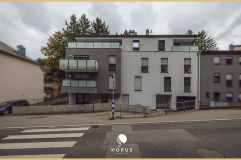 Apartamento com 3 quarto(s) para venda em Differdange