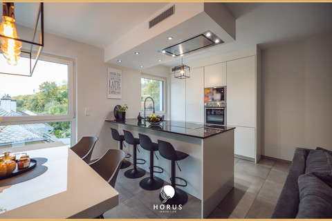 Apartamento com 3 quarto(s) para venda em Differdange