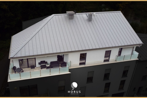 Apartamento com 3 quarto(s) para venda em Differdange