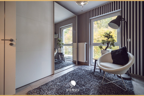 Apartamento com 3 quarto(s) para venda em Differdange