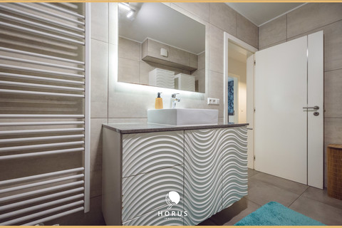 Apartamento com 3 quarto(s) para venda em Differdange