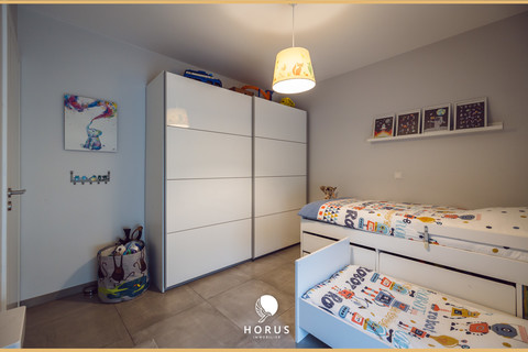 Apartamento com 3 quarto(s) para venda em Differdange