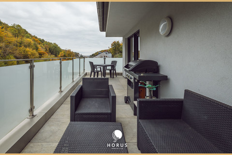 Apartamento com 3 quarto(s) para venda em Differdange