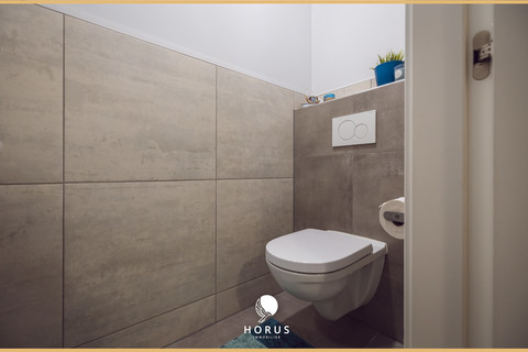 Apartamento com 3 quarto(s) para venda em Differdange