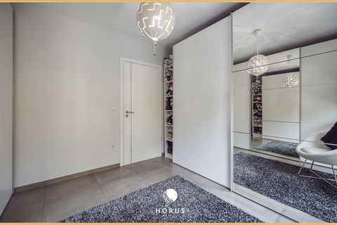 Apartamento com 3 quarto(s) para venda em Differdange