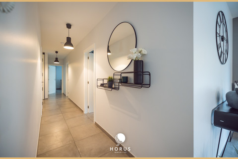 Apartamento com 3 quarto(s) para venda em Differdange