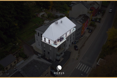 Apartamento com 3 quarto(s) para venda em Differdange