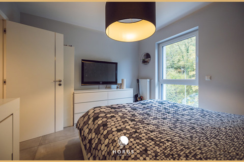 Apartamento com 3 quarto(s) para venda em Differdange