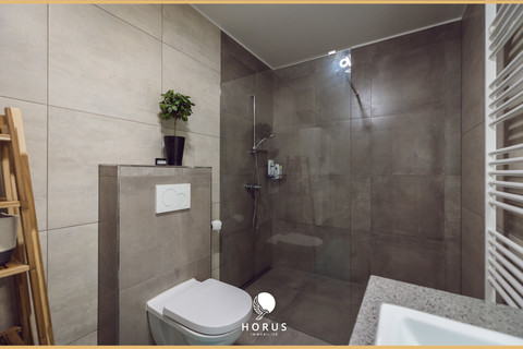 Apartamento com 3 quarto(s) para venda em Differdange