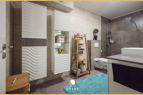 Apartamento com 3 quarto(s) para venda em Differdange