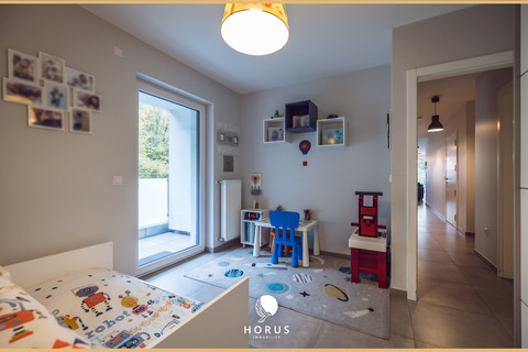 Apartamento com 3 quarto(s) para venda em Differdange