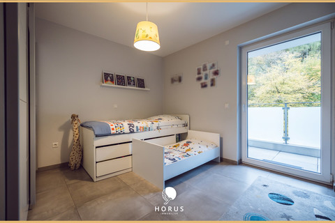 Apartamento com 3 quarto(s) para venda em Differdange