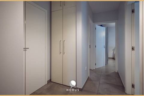 Apartamento com 3 quarto(s) para venda em Differdange