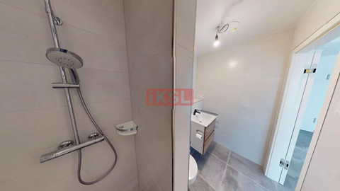 Penthouse with 4 bedroom(s) to sell in Strassen