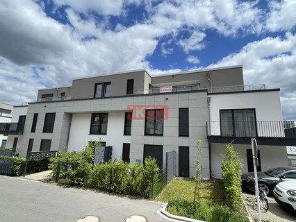 Penthouse with 4 bedroom(s) to sell in Strassen