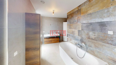 Penthouse with 4 bedroom(s) to sell in Strassen