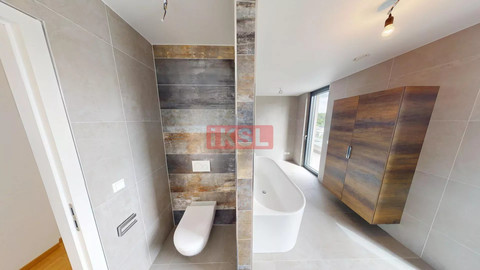 Penthouse with 4 bedroom(s) to sell in Strassen