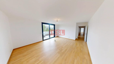 Penthouse with 4 bedroom(s) to sell in Strassen