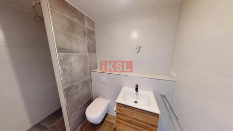 Penthouse with 4 bedroom(s) to sell in Strassen