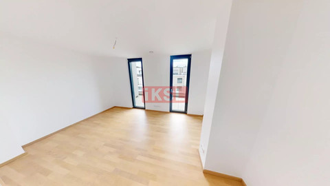 Penthouse with 4 bedroom(s) to sell in Strassen