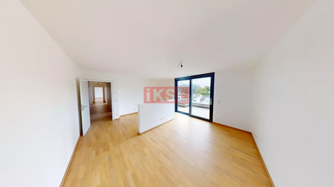 Penthouse with 4 bedroom(s) to sell in Strassen