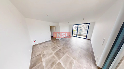 Penthouse with 4 bedroom(s) to sell in Strassen