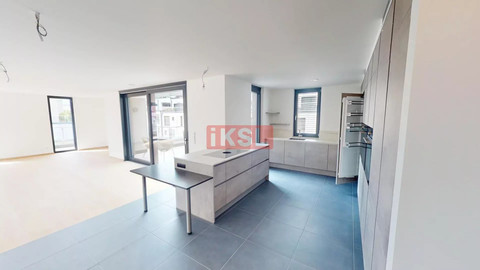 Penthouse with 4 bedroom(s) to sell in Strassen