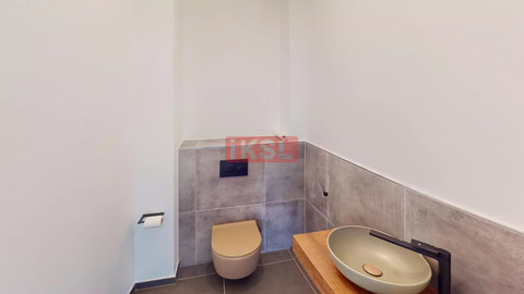 Penthouse with 4 bedroom(s) to sell in Strassen