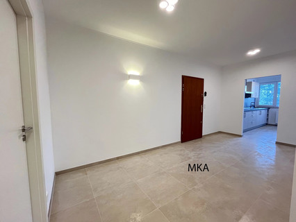 Apartamento com 2 quarto(s) para alugar em Luxembourg-Kirchberg