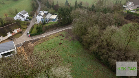 Land to sell in Dippach