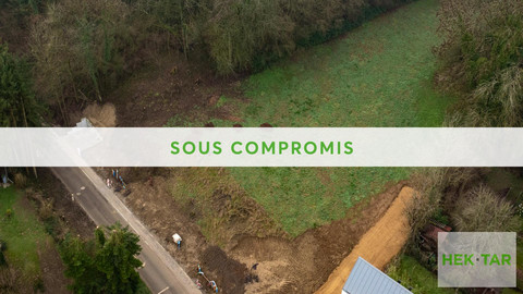 Land to sell in Dippach