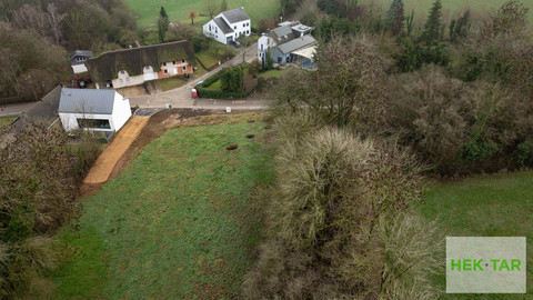 Land to sell in Dippach