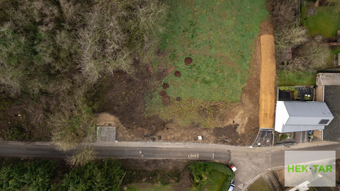 Land to sell in Dippach