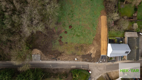 Land to sell in Dippach