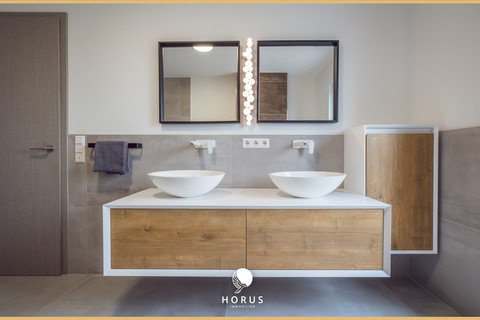 Semi-detached with 5 bedroom(s) to sell in Mamer