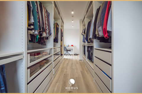 Semi-detached with 5 bedroom(s) to sell in Mamer