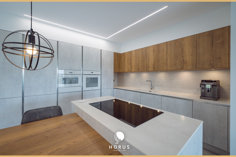 Semi-detached with 5 bedroom(s) to sell in Mamer