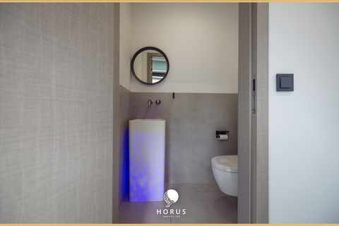 Semi-detached with 5 bedroom(s) to sell in Mamer