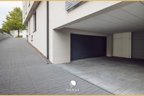 Semi-detached with 5 bedroom(s) to sell in Mamer