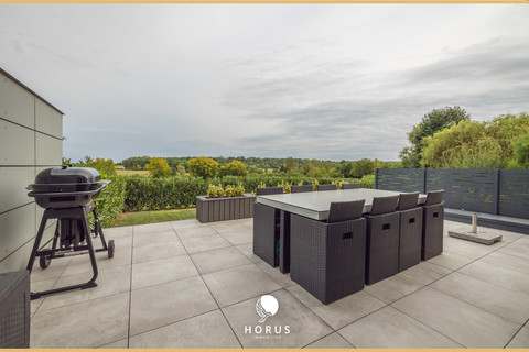 Semi-detached with 5 bedroom(s) to sell in Mamer