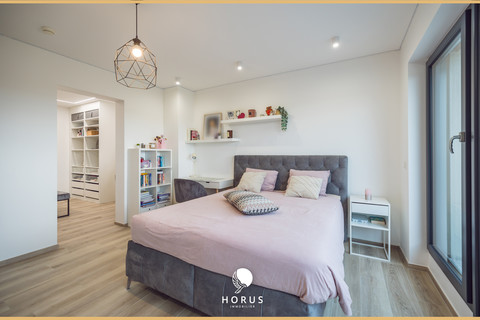 Semi-detached with 5 bedroom(s) to sell in Mamer