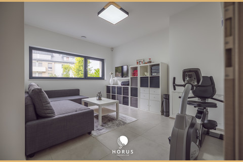 Semi-detached with 5 bedroom(s) to sell in Mamer